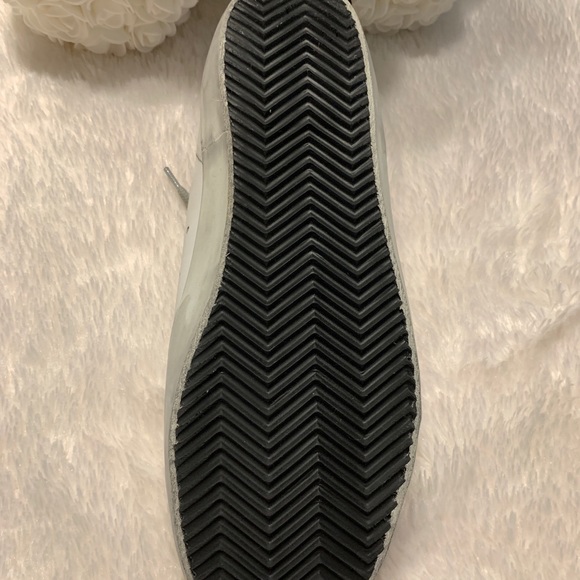 Golden Goose Deluxe Brand - Picture 7 of 8